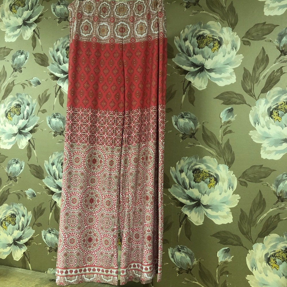 Chico’s Palazzo Pants